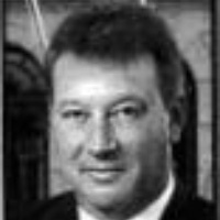 Michael A. Graves Lawyer