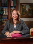 Margaret M. Margaret Lawyer