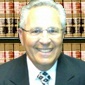 Steven  Bzura Lawyer