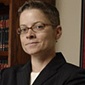 Lisa A. Lisa Lawyer