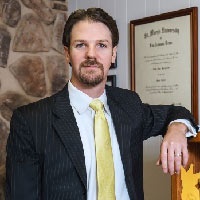Todd Alan Todd Lawyer