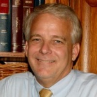 Kirk David Kirk Lawyer