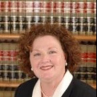 Ellen L. Ellen Lawyer