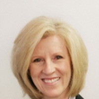 Sandra  Franklin Lawyer