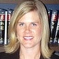 Melanie C. Melanie Lawyer