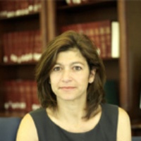 Lisa D. Galati Lawyer