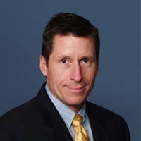 Rick S. Rick Lawyer