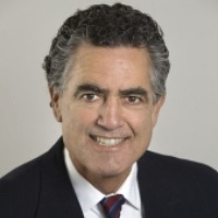 George J Kovacevich Lawyer