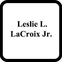Leslie  Leslie Lawyer
