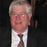 James S. James Lawyer