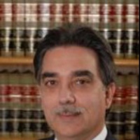 Alfredo F Mendez Lawyer