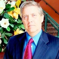 William Ray William Lawyer
