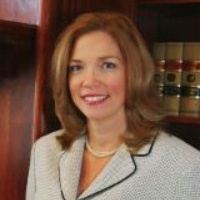 Jacqueline L. Jacqueline Lawyer