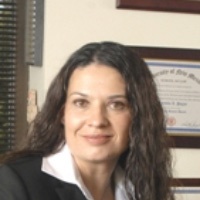 Amanda A. Amanda Lawyer