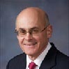 Stephen O. Stephen Lawyer