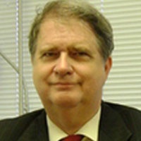 David Thomson David Lawyer