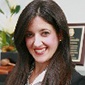 Ivette Gonzalez Ivette Lawyer