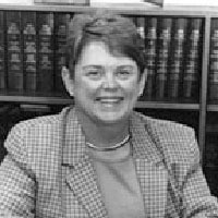 Elizabeth H. Elizabeth Lawyer