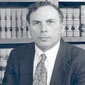 Alexander G. Alexander Lawyer