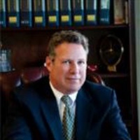 Anthony S. Porcello Lawyer