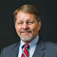 Dudley A. Witt