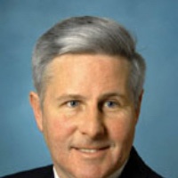 Daniel James Hogan Lawyer
