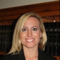 Laci  Myers Lawyer