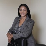 Nikki J Davis Lawyer