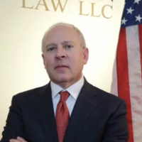 Gary Scott Rosen Lawyer
