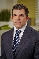 Richard M. Richard Lawyer