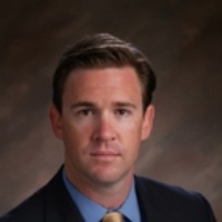 Brian P. Brian Lawyer