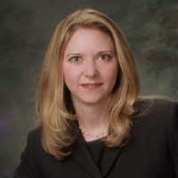 Heather L. Heather Lawyer
