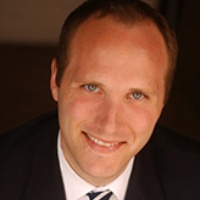 Jeffrey D. Jeffrey Lawyer