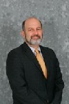 William J. Larkin Lawyer