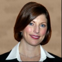 Kate E. Kate Lawyer