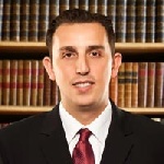 Dennis  Dennis Lawyer
