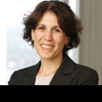 Susan S. Lichterman Lawyer