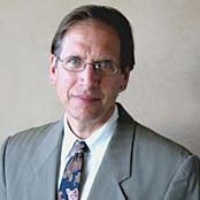 Allen  Koenig Lawyer