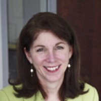 Suzanne R. Suzanne Lawyer