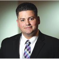 Jason Scotto D'Aniello Lawyer