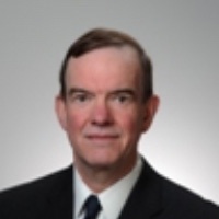 Paul W. Bobowiec Lawyer