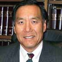 Howard  Cho Lawyer
