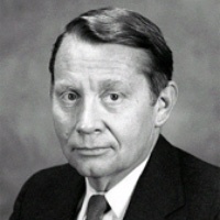 Robert St. Leger Robert Lawyer