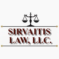 Algis  Sirvaitis Lawyer