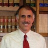 Michael B. Michael Lawyer