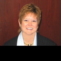 Deborah Slye Miller Lawyer