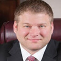 Matthew Leonard Cersine Lawyer