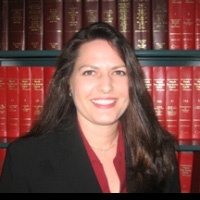 Corinne  Gurski Lawyer
