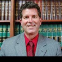 Dennis J Dennis Lawyer