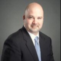 Real Estate Attorney Lees Summit